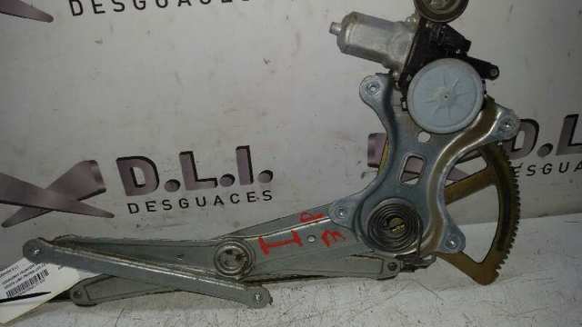 6980258010 Toyota