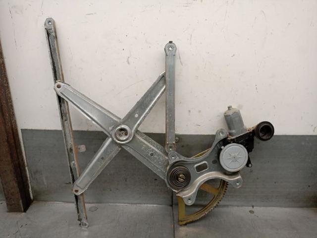 6980258010 Toyota