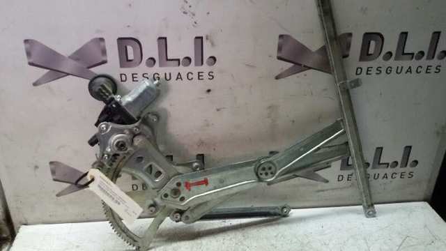6980258010 Toyota