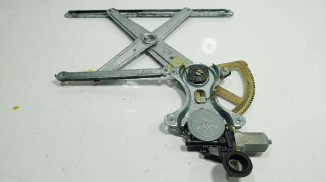 6980258010 Toyota