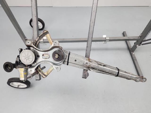 6980258010 Toyota