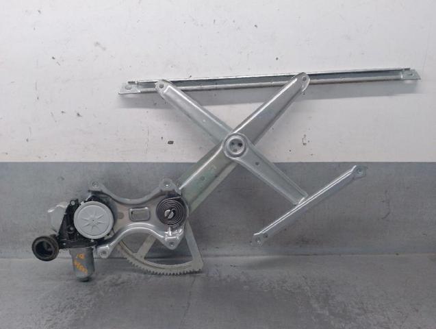  Land Cruiser  SUV (2009-2026) original desde 157,00 €