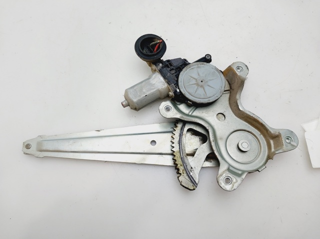 6980312180 Toyota