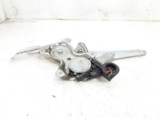 6980312180 Toyota