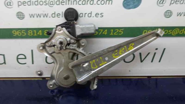 6980335080 Toyota