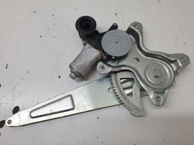 6980342020 Toyota