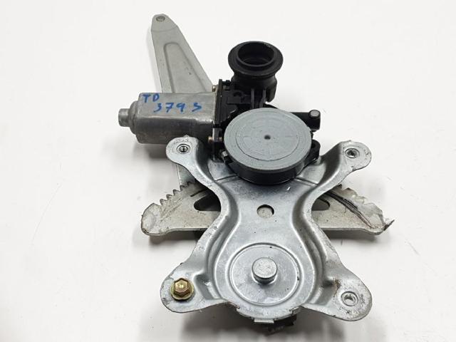 6980342020 Toyota