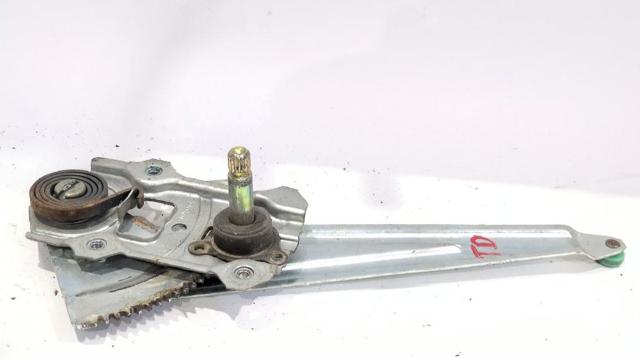 6980342020 Toyota