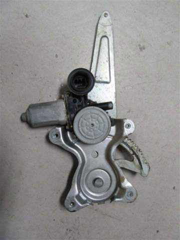 6980342020 Toyota