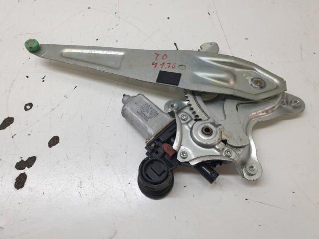 6980342020 Toyota