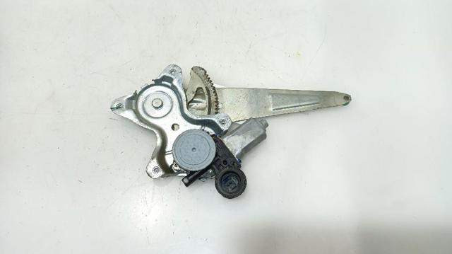 6980342020 Toyota