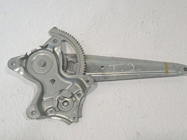 6980435080 Toyota