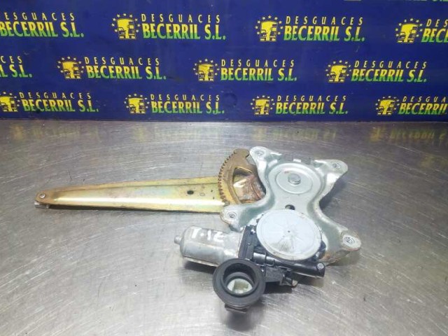 6980435080 Toyota