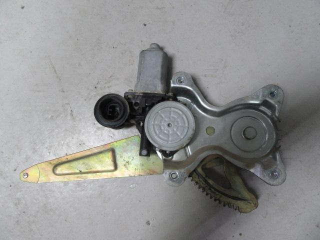 6980442020 Toyota
