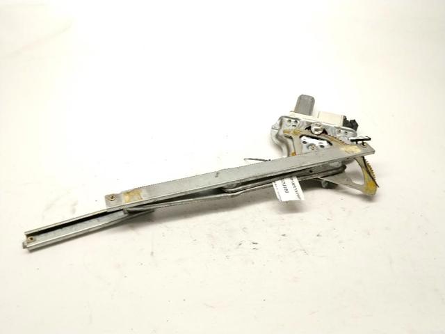 6981002120 Toyota
