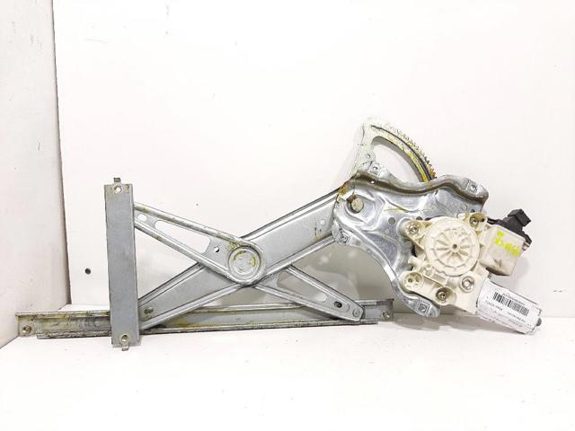6981002120 Toyota