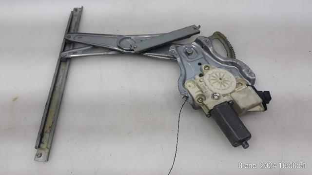6981002130 Toyota