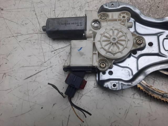 6981002130 Toyota