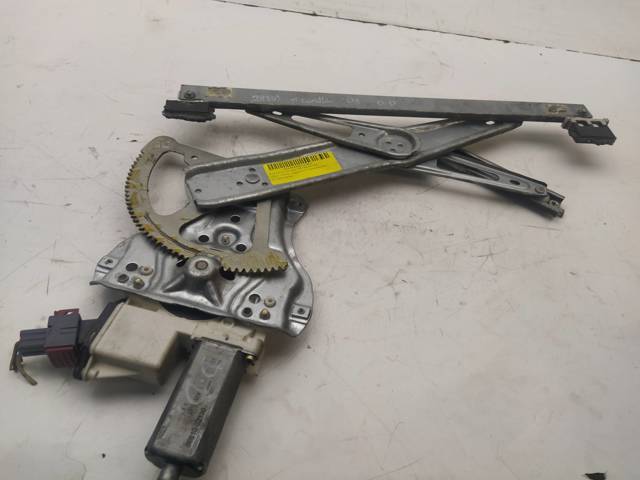 6981002130 Toyota