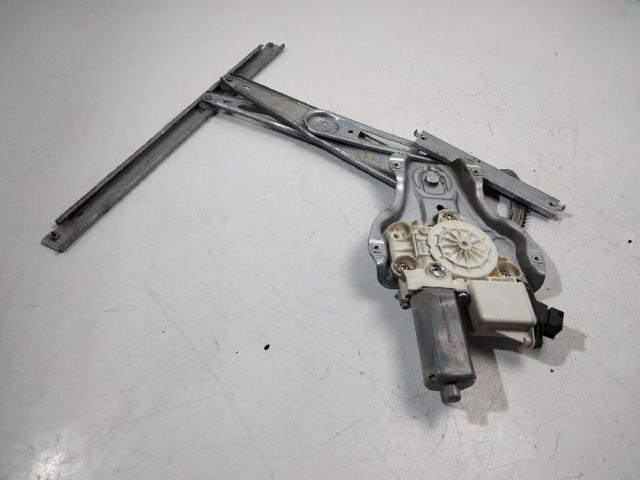 6981002130 Toyota