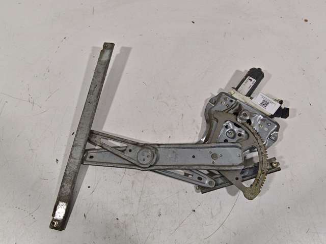 6981002130 Toyota