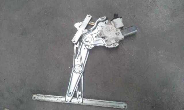 6981002130 Toyota