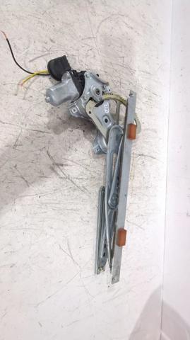6981002320 Toyota