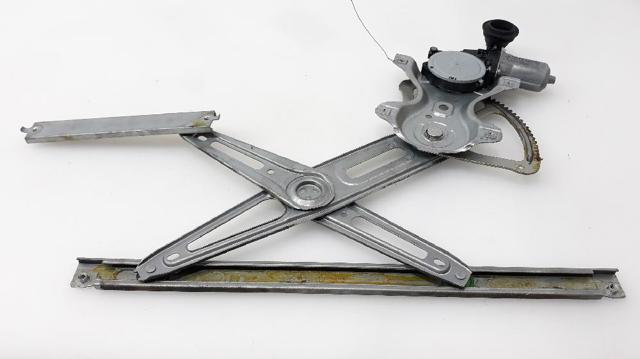 6981002320 Toyota