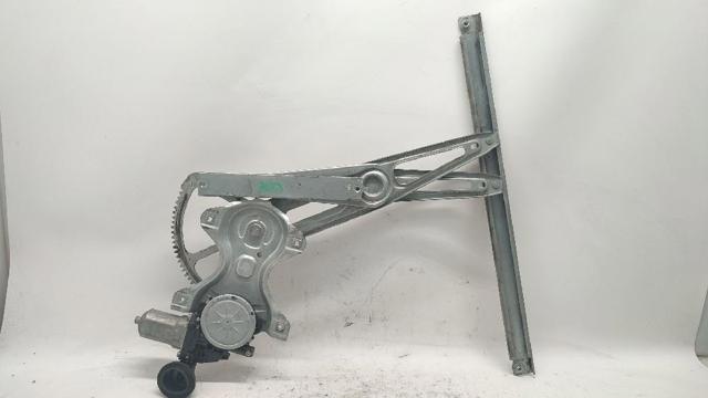 6981002320 Toyota