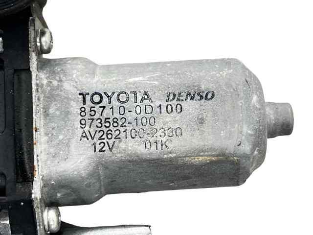 6981002320 Toyota