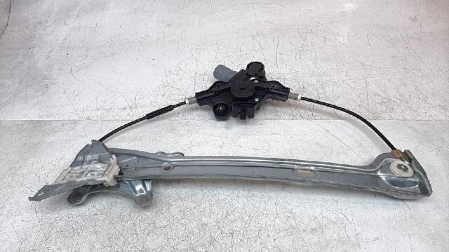  Toyota Corolla  (2019-2026)