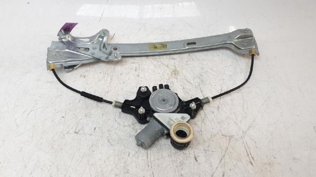  Toyota Corolla  carrinha comprar em Portugal