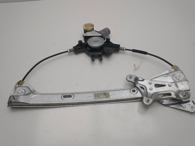  para Toyota Corolla  (E21)