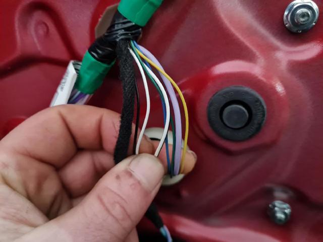 Preço da peça  Corolla  carrinha