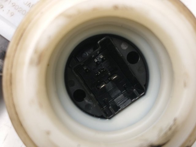 6981002721 Toyota
