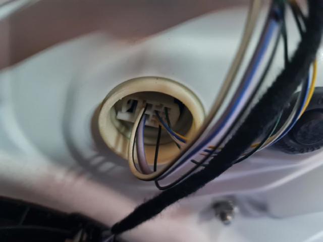 Mecanismo de acionamento de vidro da porta dianteira direita para Toyota Corolla E21