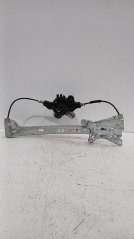 6981002791 Toyota