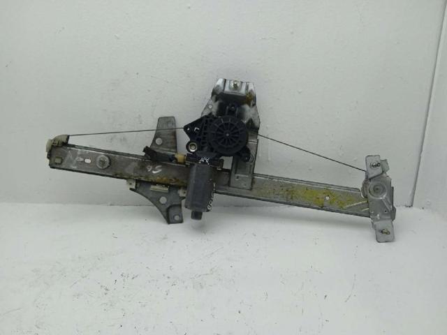 6981005030 Toyota