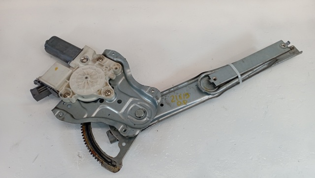 6981005050 Toyota