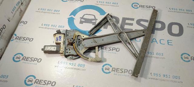 6981005050 Toyota