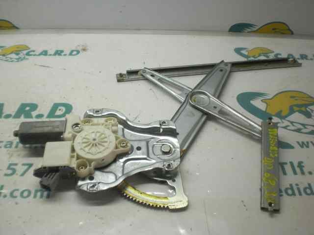 6981005050 Toyota