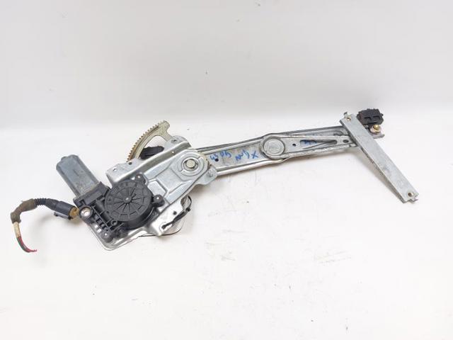 698100D010 Toyota
