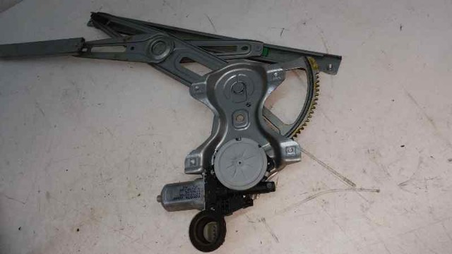 Comprar Yaris SP90