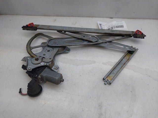 698100D300 Toyota