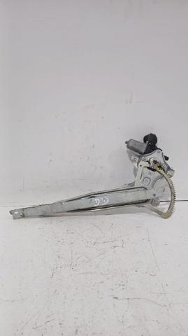 698100D300 Toyota