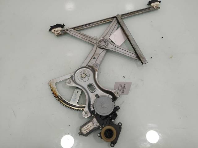 698100F010 Toyota