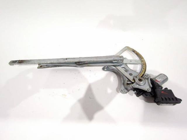 698100F010 Toyota