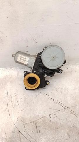 698100F010 Toyota