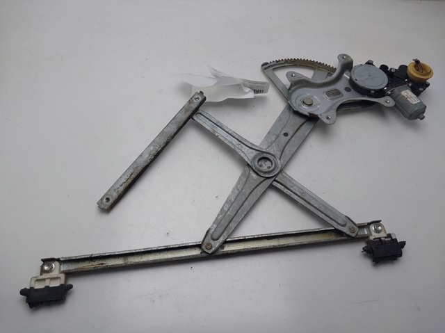 698100F010 Toyota