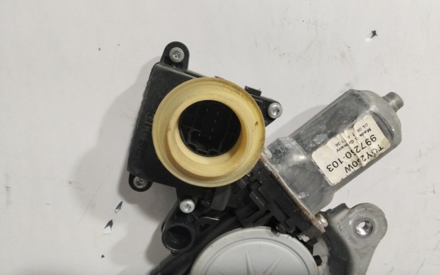 698100F010 Toyota